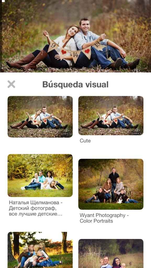 Banderines para sesión de fotos casual 😊 - 4