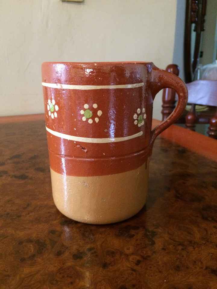  Despedida de soltera en puerta - 4