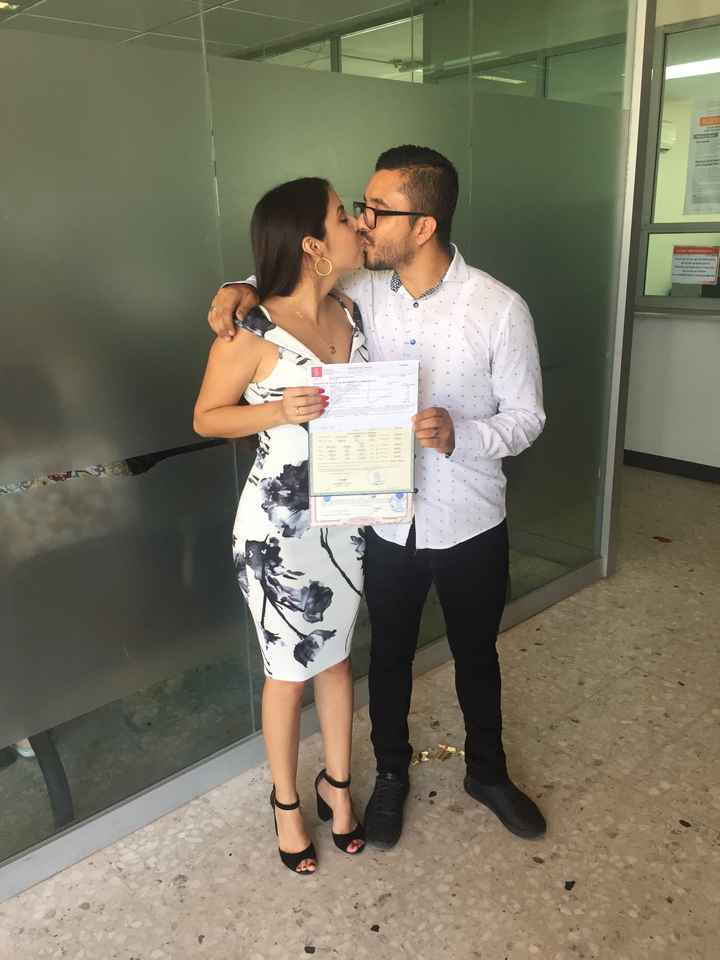  Familia Rubio Cárdenas 👫 - 3