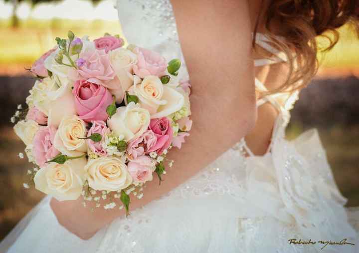  Wedding file K&c - 1