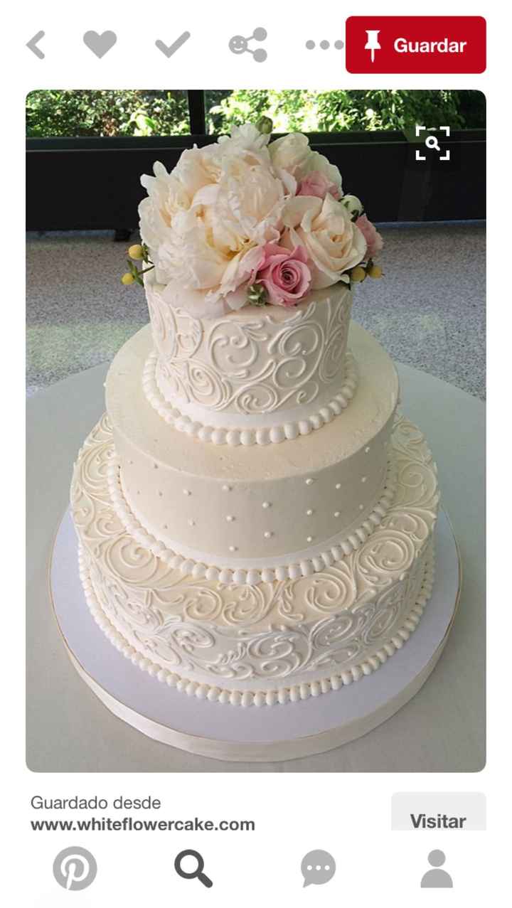  Wedding file K&c - 2