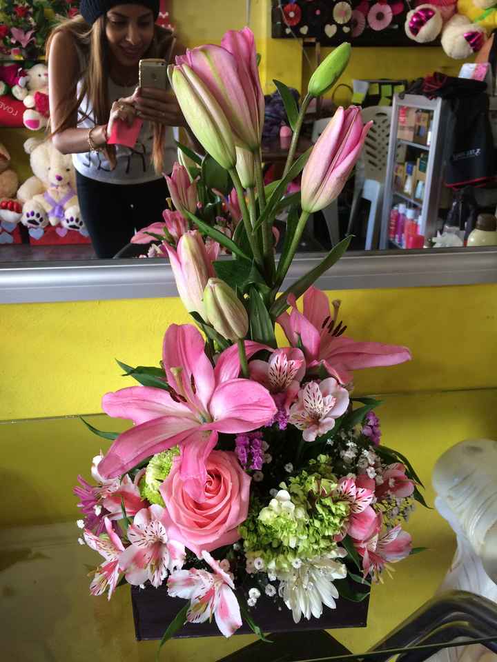  Wedding file K&c - 3