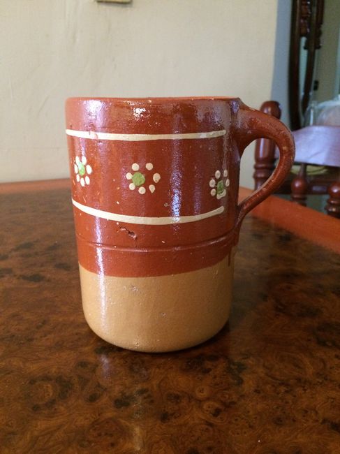  Despedida de soltera en puerta - 4