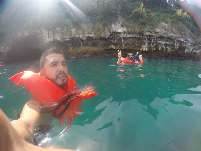  Luna de Miel en Puerto Vallarta ❤️ - 5