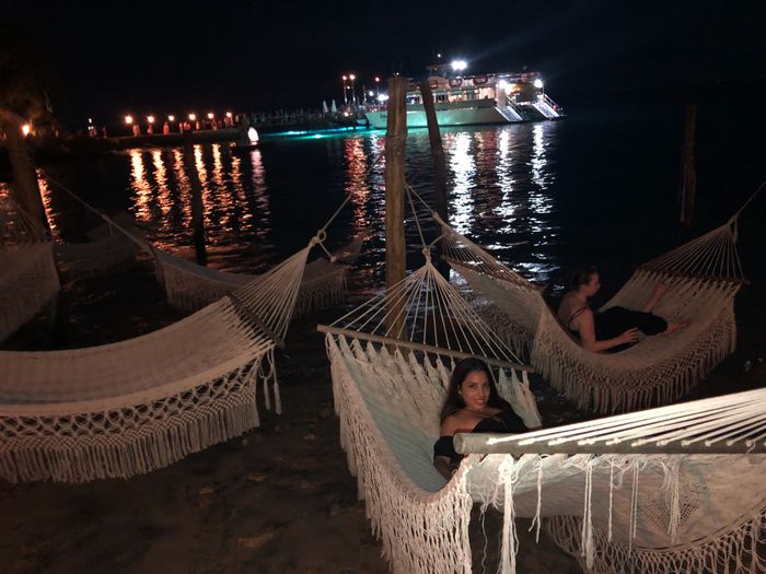  Luna de Miel en Puerto Vallarta ❤️ - 9