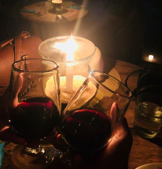  Luna de Miel en Puerto Vallarta ❤️ - 10