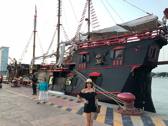  Luna de Miel en Puerto Vallarta ❤️ - 11