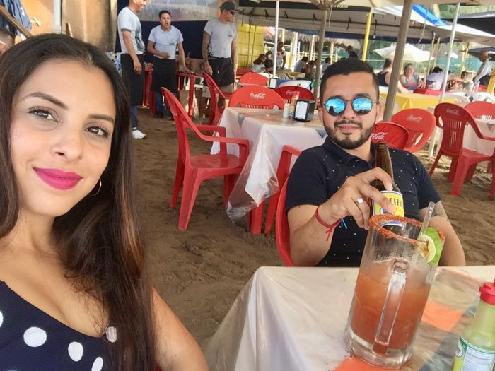  Luna de Miel en Puerto Vallarta ❤️ - 12