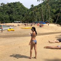  Luna de Miel en Puerto Vallarta ❤️ - 1