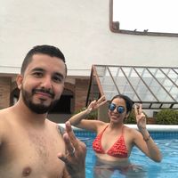  Luna de Miel en Puerto Vallarta ❤️ - 2