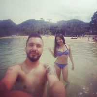  Luna de Miel en Puerto Vallarta ❤️ - 3