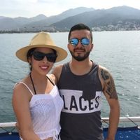  Luna de Miel en Puerto Vallarta ❤️ - 7