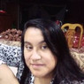 Grisel