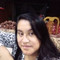 Grisel