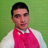 Miguel Guzman