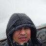 Carlos