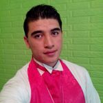 Miguel Guzman