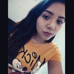 Ana