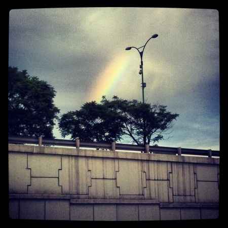Arcoiris