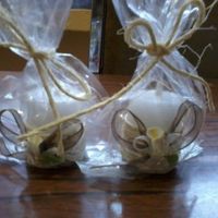 velas