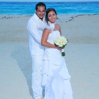 Boda 