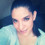 Lorena