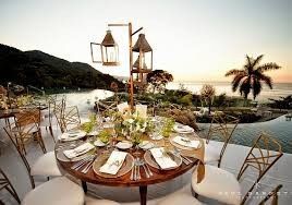 Hotel Garza Blanca
