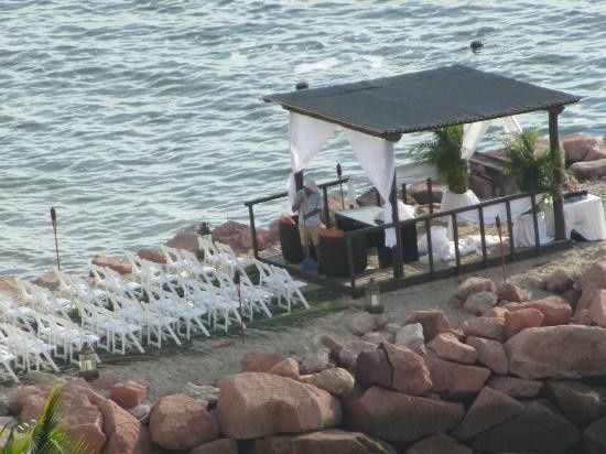 Hotel Sunset Plaza Beach Resort