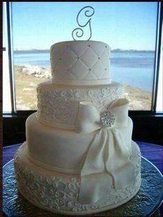 PASTEL 2