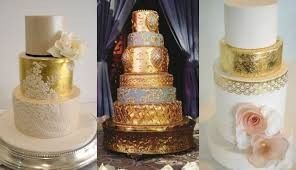 PASTEL 9