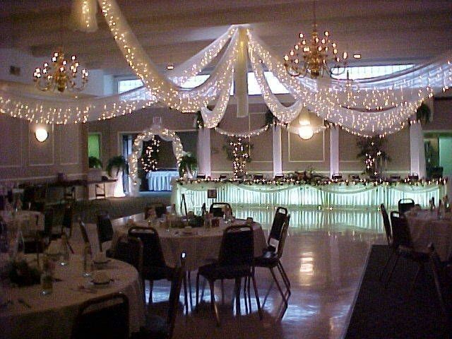 DECORACIÓN  LUGAR  16