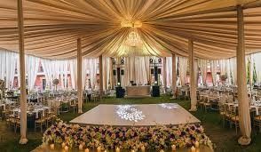 DECORACIÓN  LUGAR  18