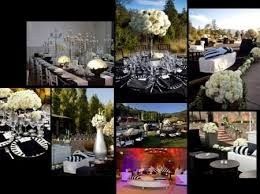 Qué color elegir para mi boda en Jardín 12