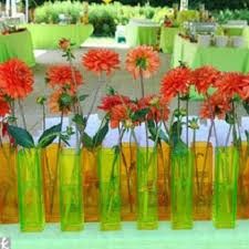 Deco verde 4