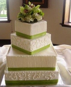 Deco verde 9
