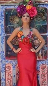 TEMATICA MEXICANA 7