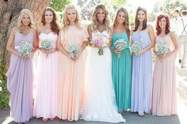 Damas 4