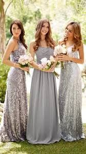 damas 7