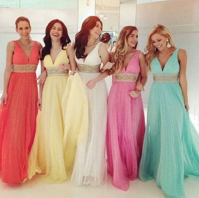 Damas 8