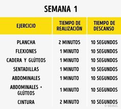 Ejercicio 