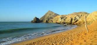 CABO DE LA VELA 2