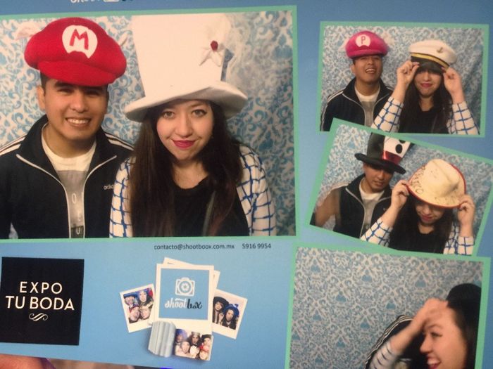 Expoboda 5