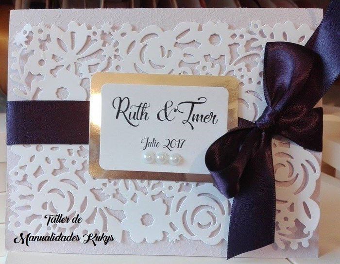 INVITACION 3