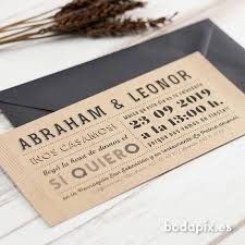 INVITACION 7