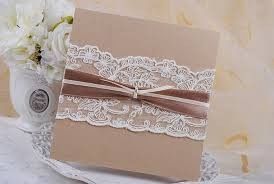 INVITACION MEXICANA 13