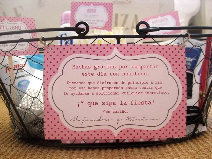 CANASTA 6