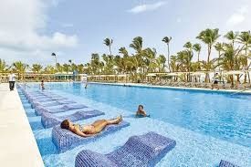 PUNTA CANA