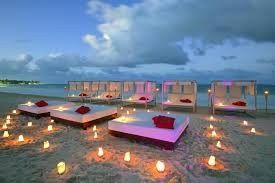 PUNTA CANA 3