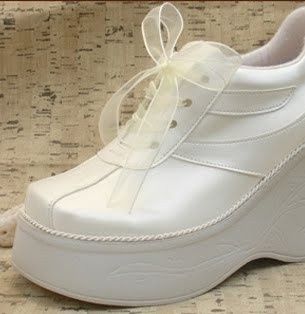 Tenis