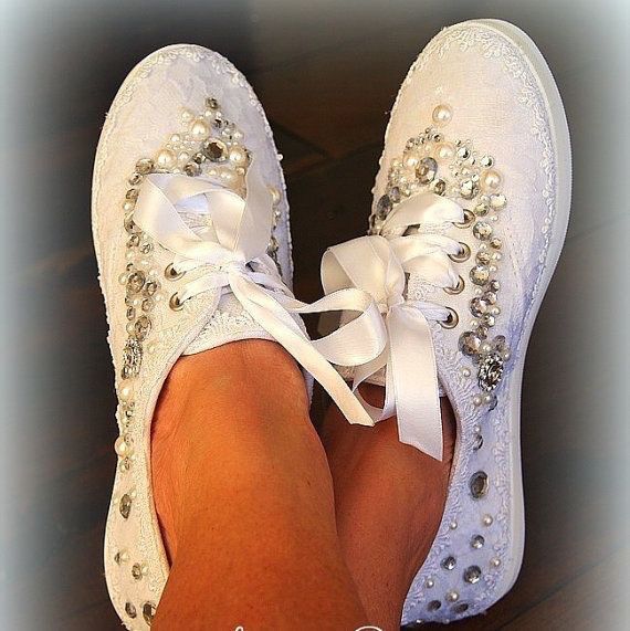 tenis 2